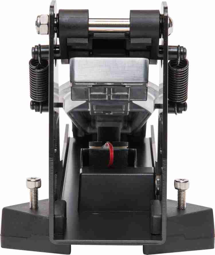 Roland KT-9 Kick Trigger Pedal Damper & Sustain Pedal Price in 