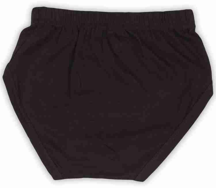 Rupa Frontline Kids Brief For Boys Price in India - Buy Rupa Frontline Kids  Brief For Boys online at