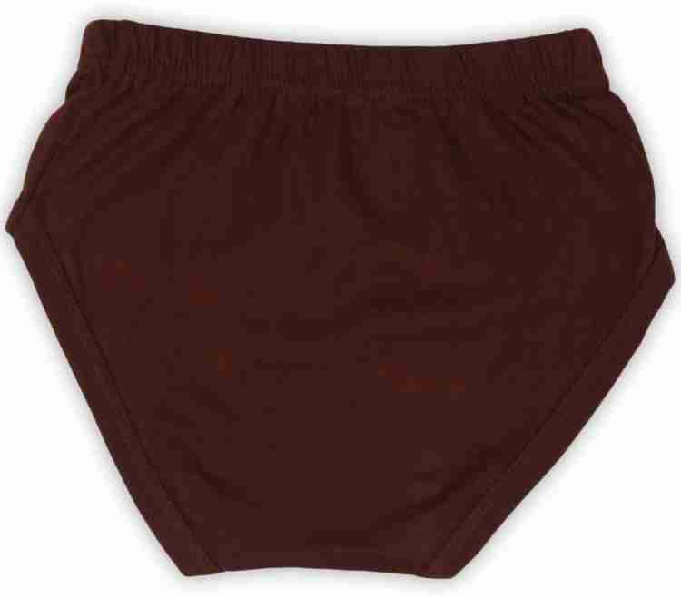 Rupa Frontline Kids Brief For Boys Price in India - Buy Rupa