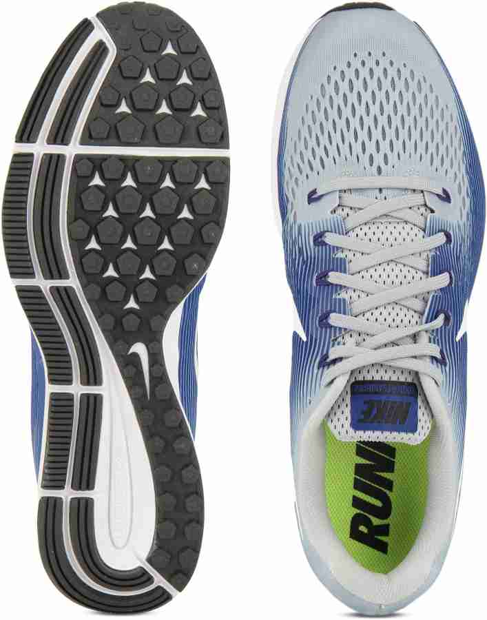 Nike air zoom pegasus 34 price in top india