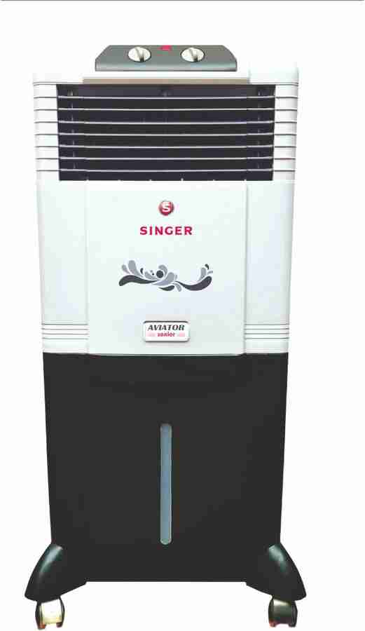 Singer spc shop 050