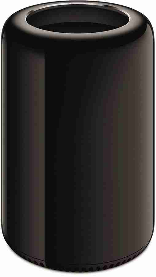 Dual amd firepro d300 online