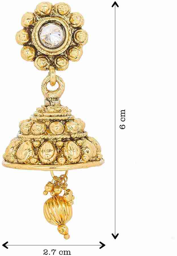 Aadita fashion jewellery sale