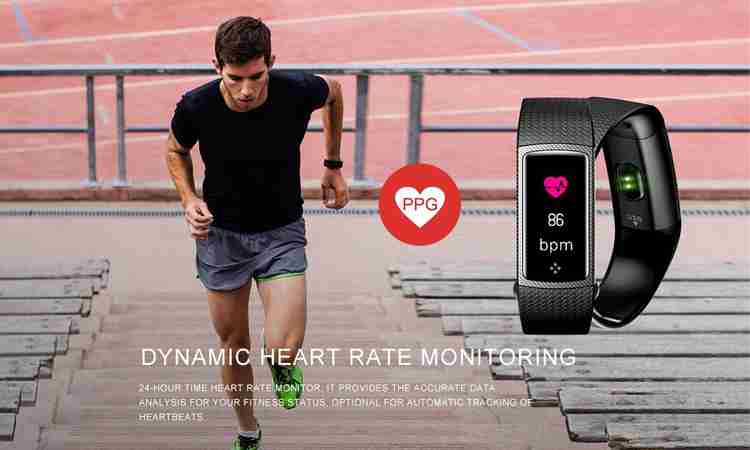 S9 fitbit hot sale
