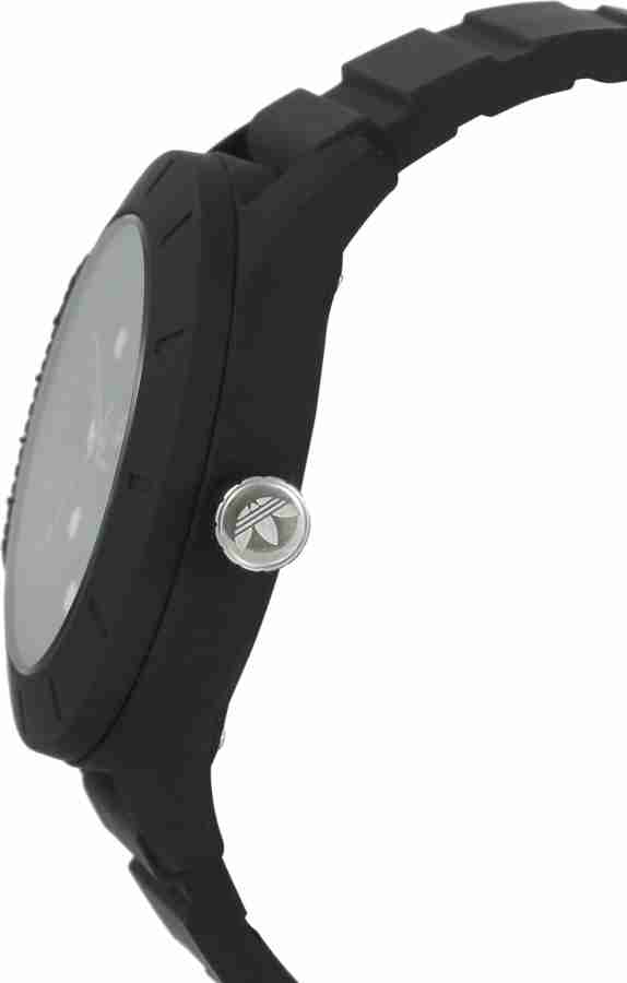 ADIDAS Analog Watch For Men Women Buy ADIDAS Analog Watch For Men Women ADH3101 Online at Best Prices in India Flipkart