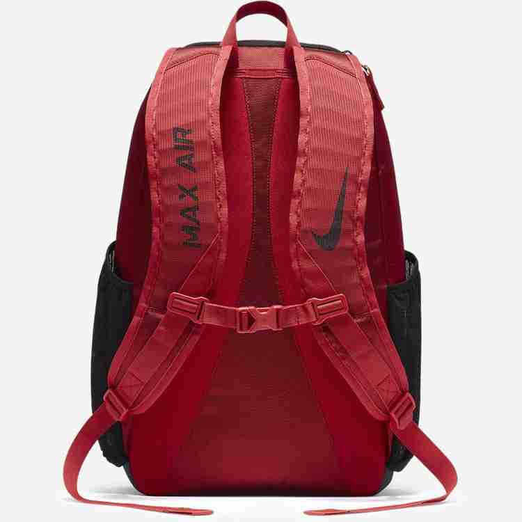 Nike vapor speed backpack review clearance