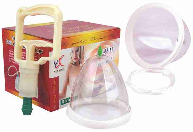 Selva Front Multicolor Manual Buy Baby Care Products in India