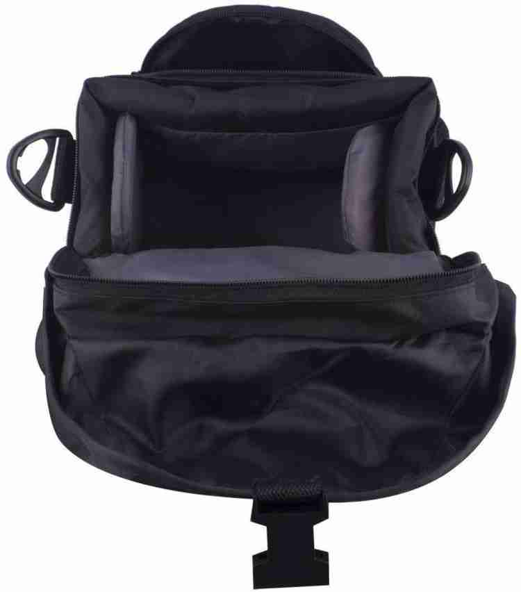 NIKON DSLR Combo set Camera Bag NIKON Flipkart