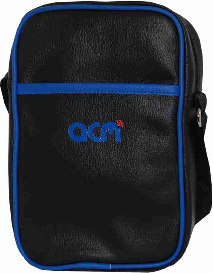 ACM Pouch for Lenovo Tab 7 Tb 7504x ACM Flipkart