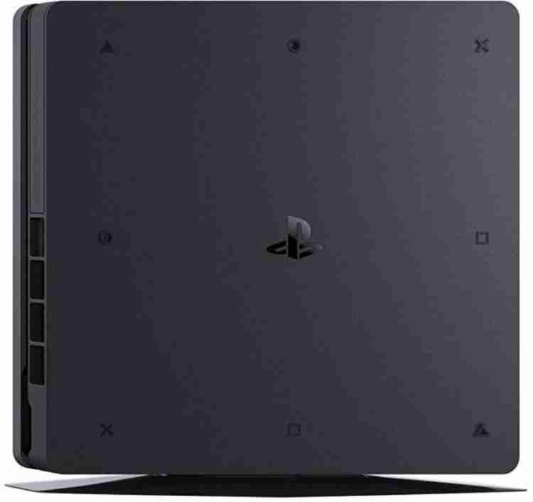 SONY PlayStation 4 (PS4) Slim 1 TB Price in India - Buy SONY 