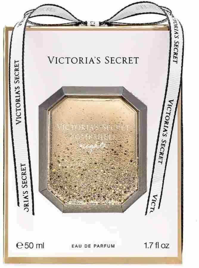 Buy Victoria's Secret Bombshell Nights Eau de Parfum Eau de Parfum