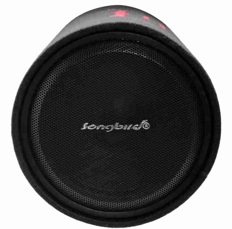 Rockford fosgate bass tube 1400 best sale watt price