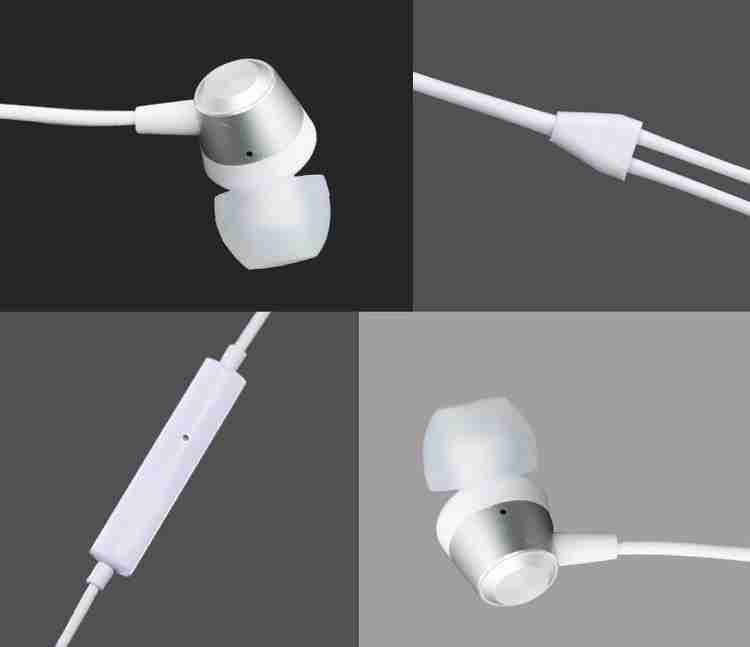 Oppo sale a53 earphones