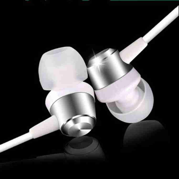Oppo sales a53 headset
