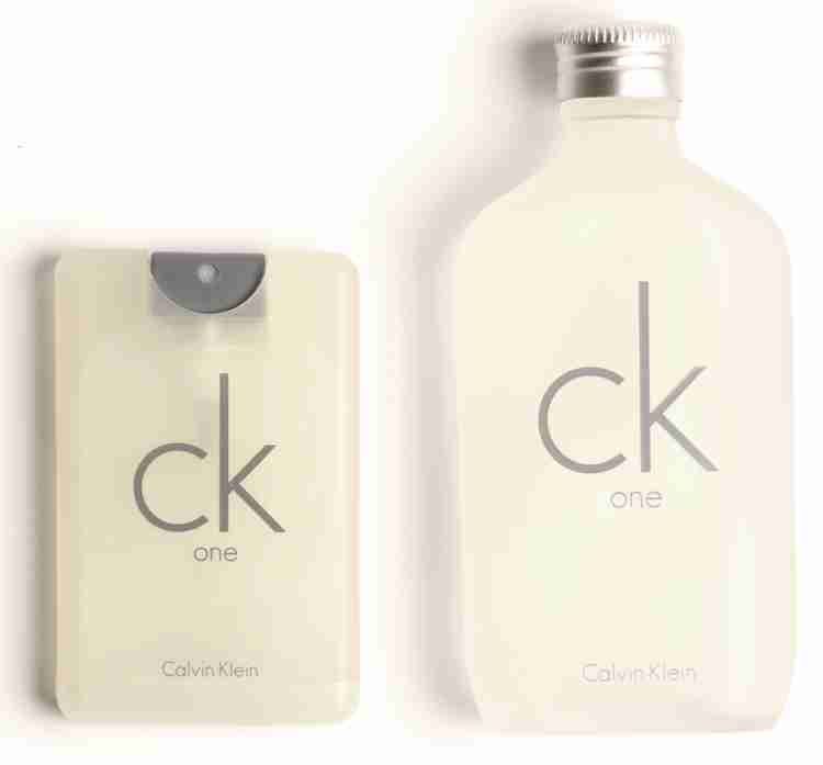 Ck pocket perfume price best sale