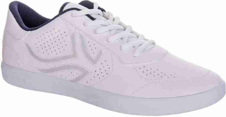 Artengo sales tennis shoes