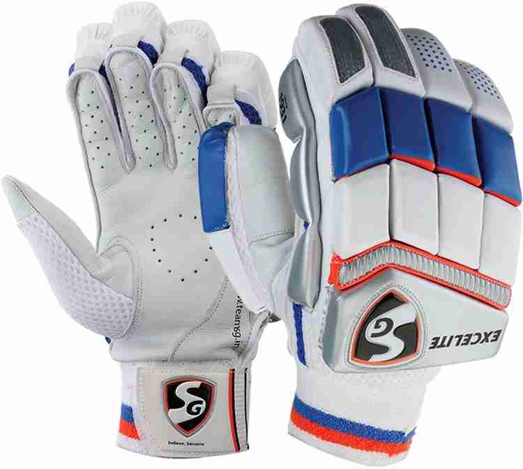 Cricket gloves flipkart discount