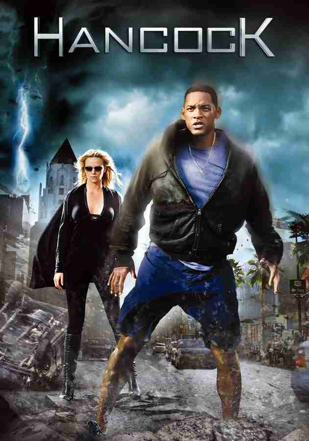 HANCOCK Bluray Movie 1080p Full HD with Dual Audio Hindi English Price in India Buy HANCOCK Bluray Movie 1080p Full HD with Dual Audio Hindi English online at Flipkart