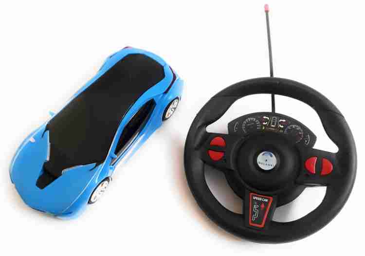Games of remote control car on sale
