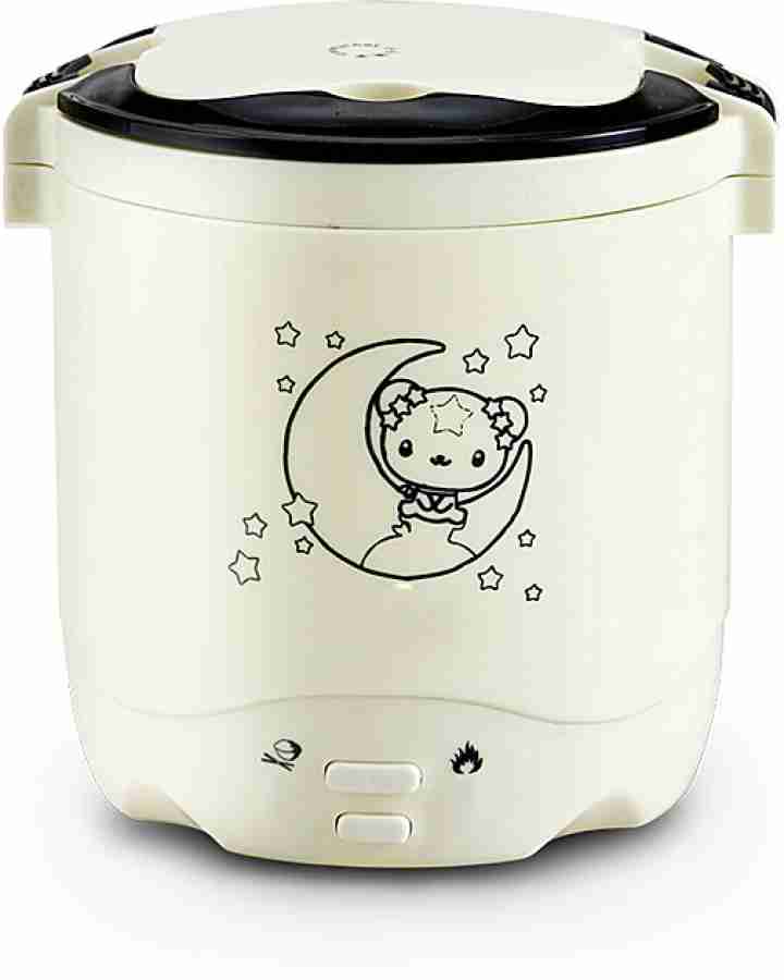 KeepCart Non Stick Electric Rice Cooker Price in India Buy KeepCart Non Stick Electric Rice Cooker Online at Flipkart