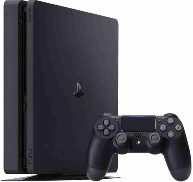 Ps4 price shop india