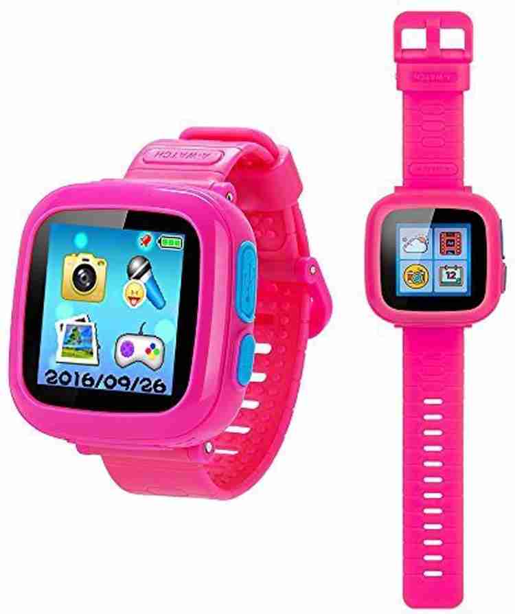 Kids toy watch outlet