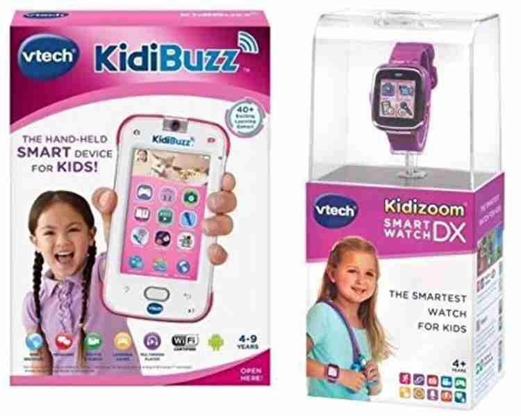 Kidizoom on sale smart phone