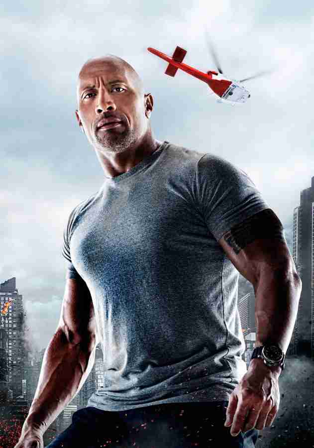 San andreas tsunami full 2025 movie 2015 in hindi dubbed