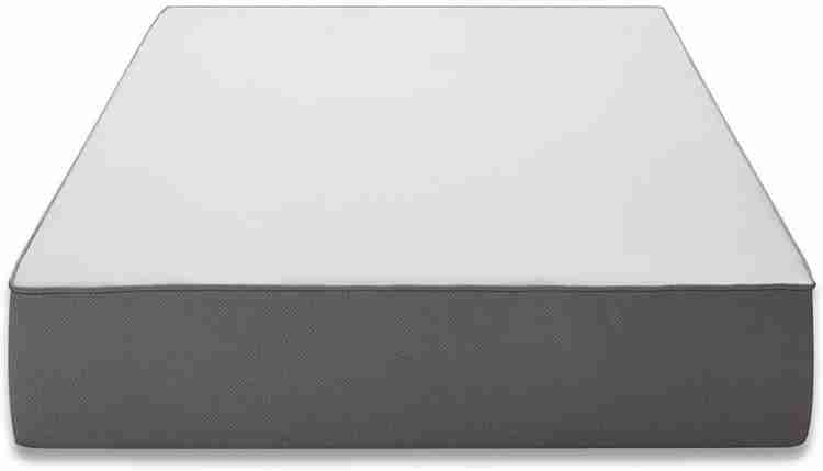Wakefit orthopedic outlet memory foam