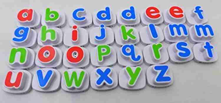 Lil speller phonics station deals