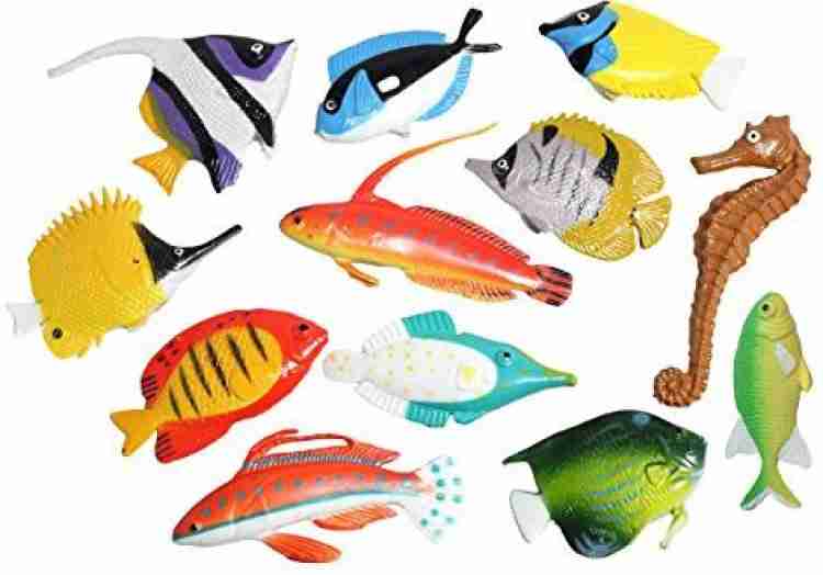 https://rukminim2.flixcart.com/image/750/900/jdj4k280/learning-toy/y/t/f/tropical-fish-animal-figurines-mini-fish-action-figures-replicas-original-imaf27cm4ewdzzbm.jpeg?q=20&crop=false