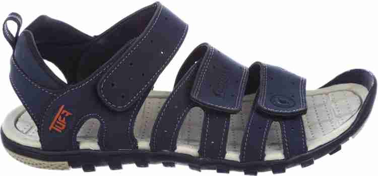 Odyssia sandals clearance flipkart