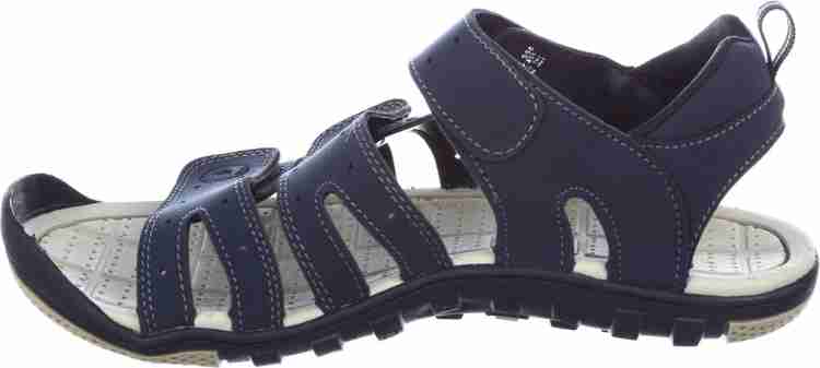 Odyssia deals sandals flipkart