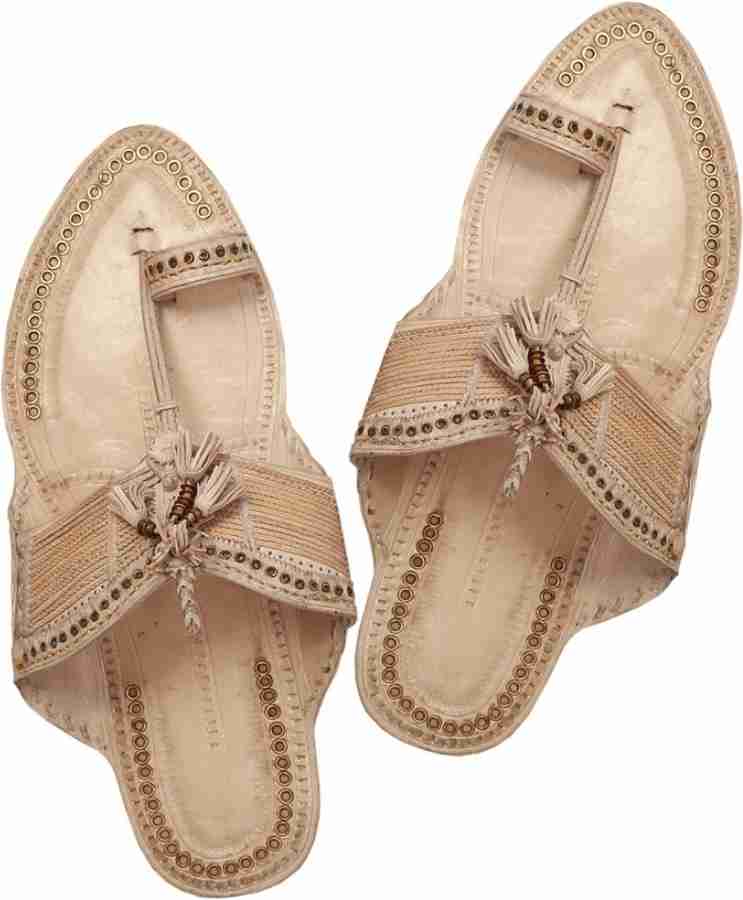 Ladies chappal flipkart sale