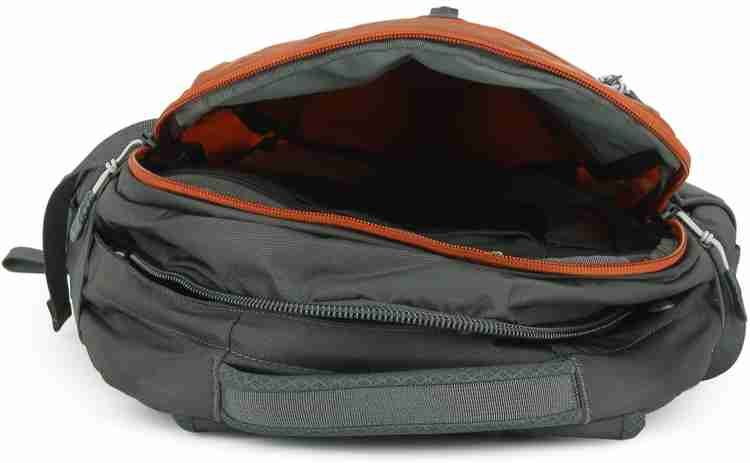 Sling bag the north face original new arrivals