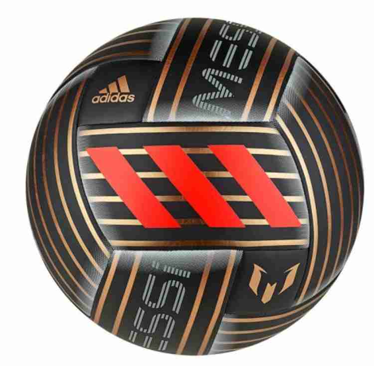 Adidas messi 2025 q1 football