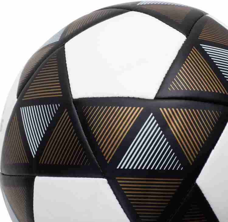 ADIDAS Predator Glider Football Size 5 Buy ADIDAS Predator Glider Football Size 5 Online at Best Prices in India Football Flipkart