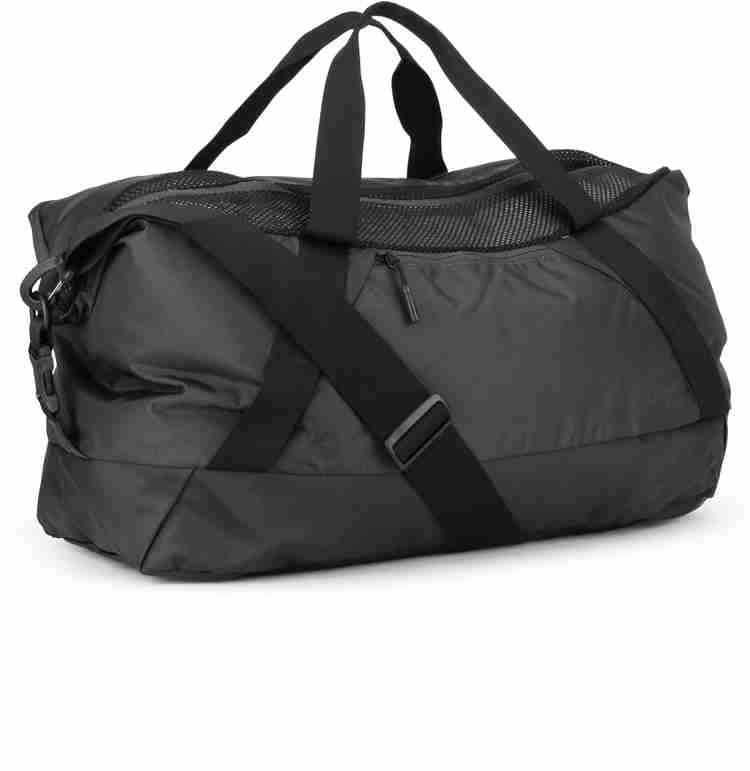 THE NORTH FACE APEX GYM DUFFEL M Duffel Without Wheels