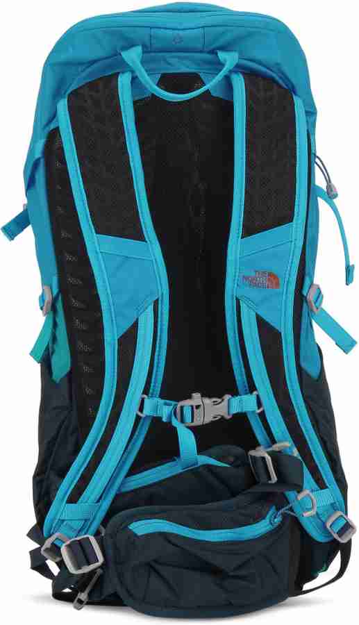 Litus 22 rc backpack new arrivals
