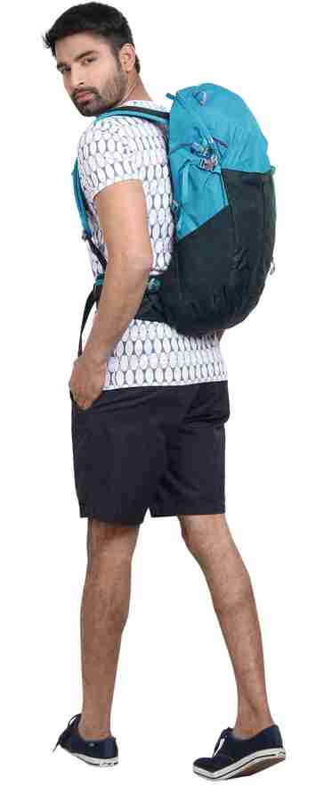 Litus 22 pack new arrivals