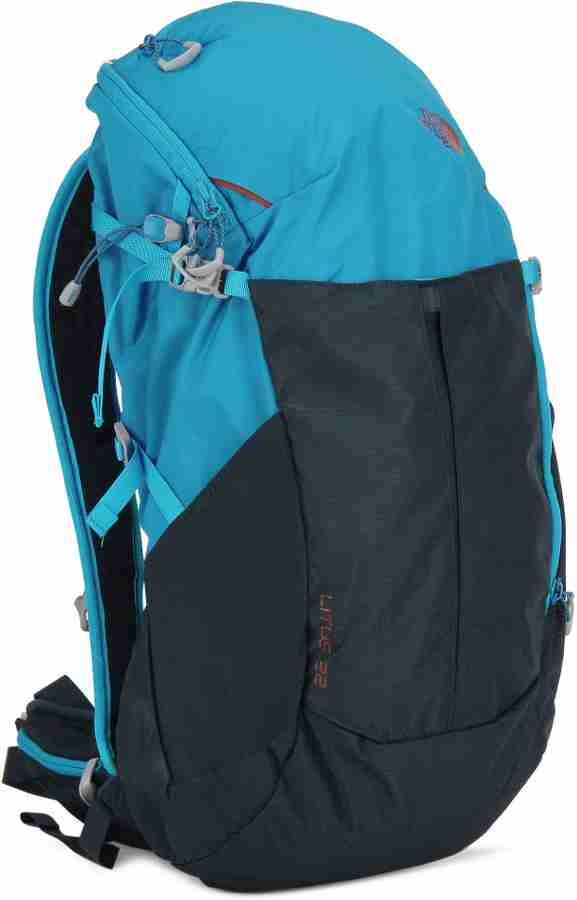 The north face litus 22 hotsell