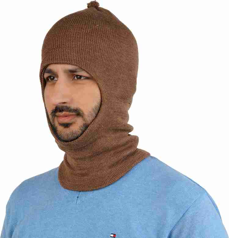 Monkey cap discount flipkart