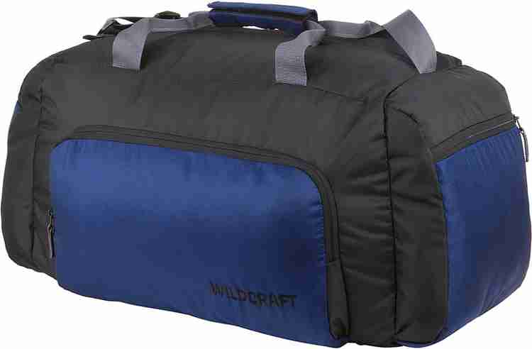 Wildcraft orbit 2025 nova l duffle