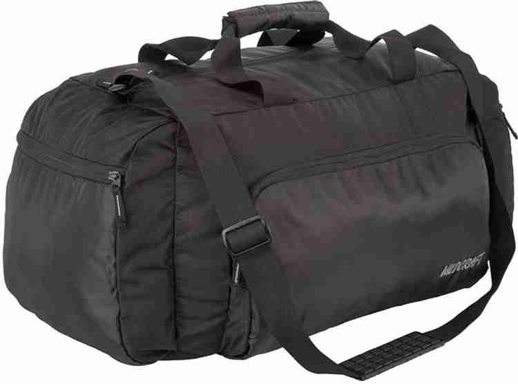 Wildcraft Orbit Nova Duffel Without Wheels