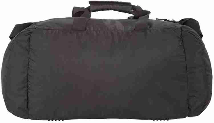 Wildcraft orbit nova l duffle top