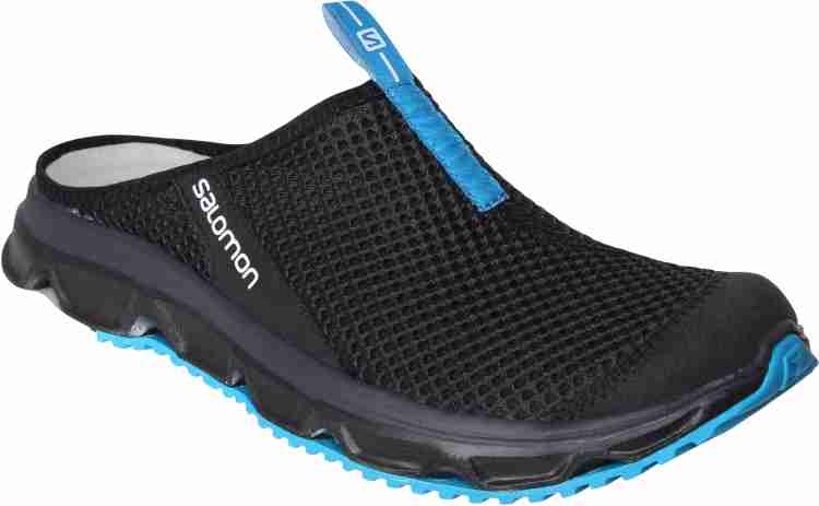 Salomon slide online mens