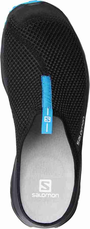 SALOMON RX Slide Slip On For Men Buy SALOMON RX Slide Slip On