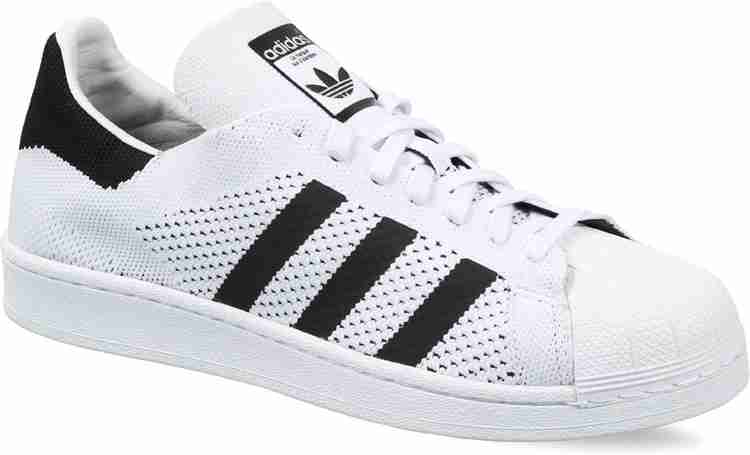 Pk adidas hotsell