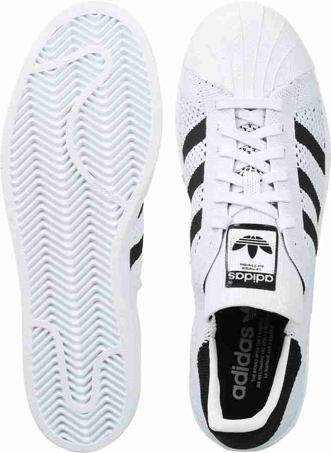 Pk adidas shop