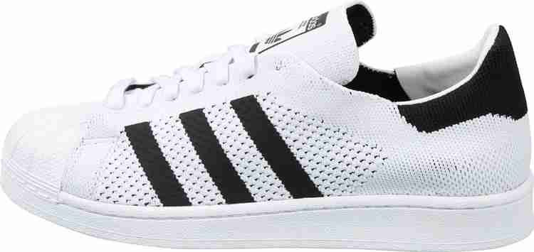 Adidas originals superstar pk online
